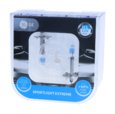 GE SportLight Extreme