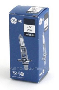 H9 12V-65W (PGJ19-5) 92565 (53100U) 53100U